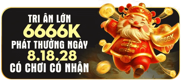 Tin tức và cập nhật khuyến mãi mới nhất từ nền tảng TT128 link vào