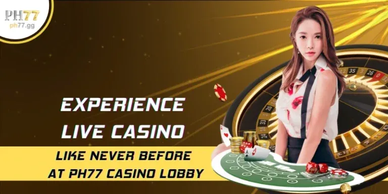 Hướng dẫn chơi các trò máy đánh bạc điện tử, bắn cá, casino trực tuyến và cá cược thể thao