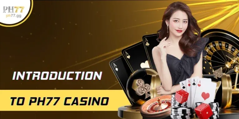 Game video slots hiện đại