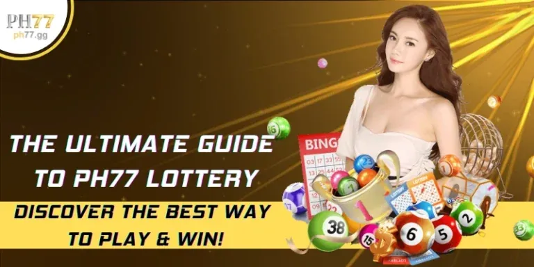 Game nổ hũ theo chủ đề