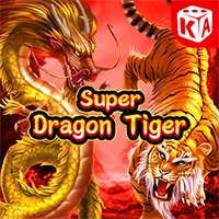 Hệ thống bảo mật ngăn chặn gian lận