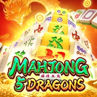 Chương trình đại lý tt128 link vào