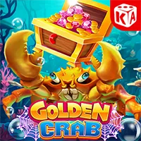 Trò Chơi Nổ Hũ Bắn Cá