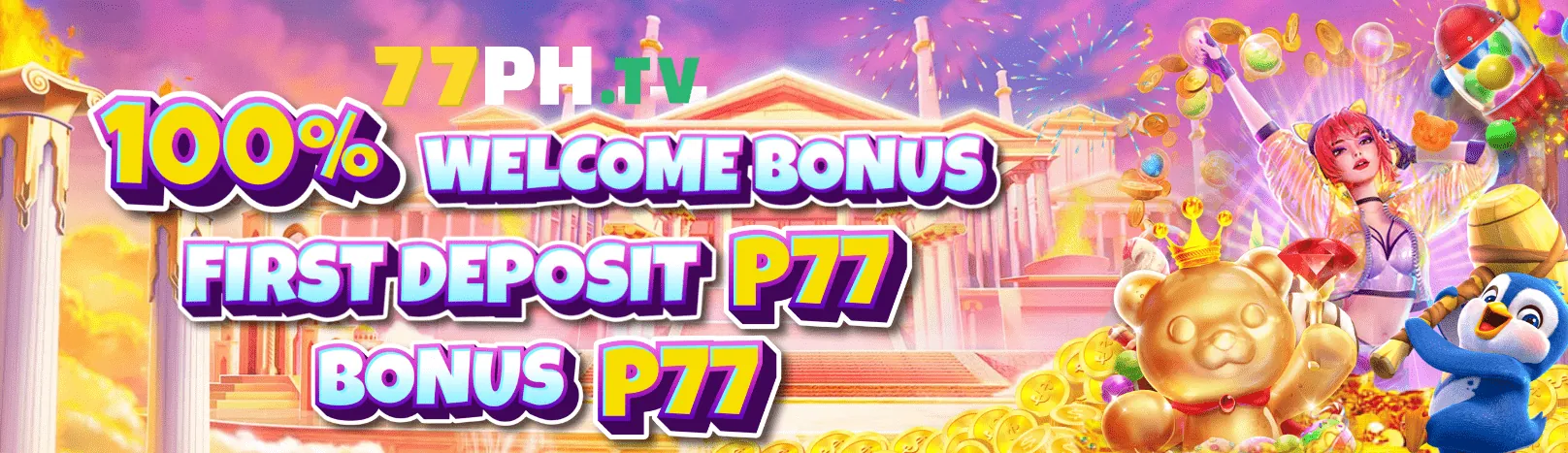 Hình ảnh giới thiệu TT128 Link Vào