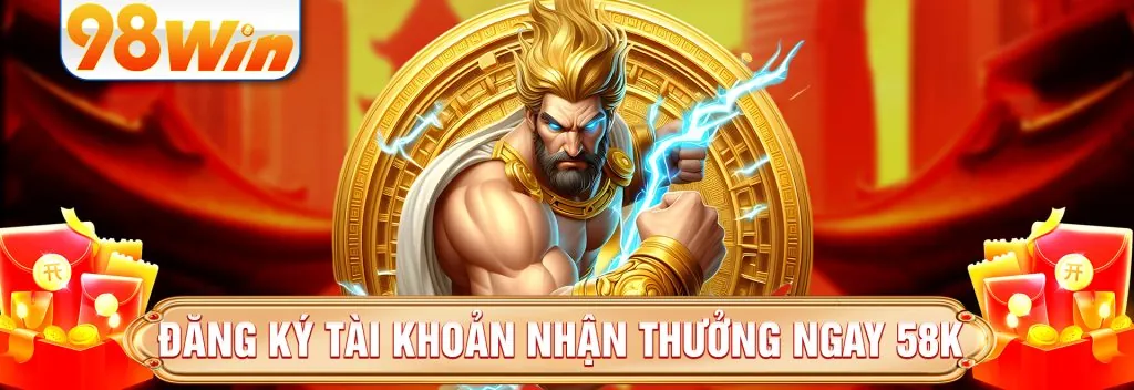 Chương Trình VIP Độc Quyền tt128