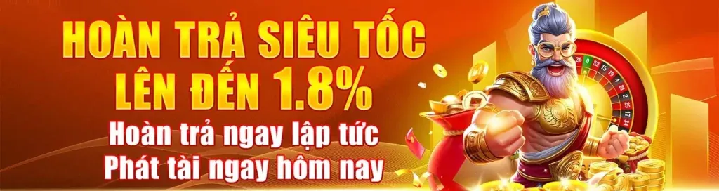 Máy Đánh Bạc Điện Tử tt128