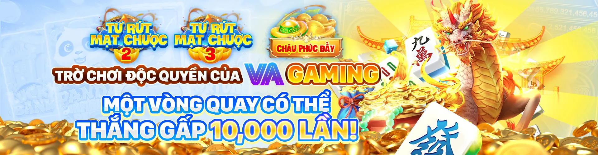 Hình ảnh game nổ hũ TT128 với jackpot lớn