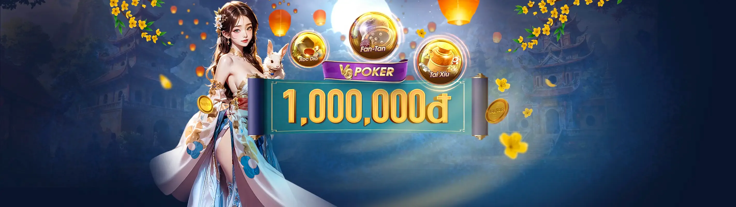 Hình ảnh chính tt128 link vào an toàn