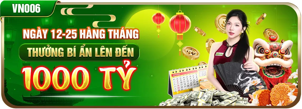 Hình ảnh chính Câu Hỏi Thường Gặp tt128 link vào