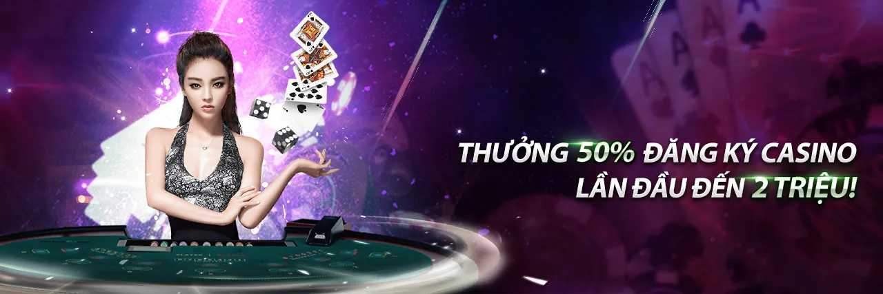 Tổng quan nền tảng TT128 với các trò chơi đa dạng
