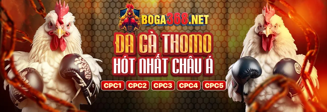 Đa dạng trò chơi TT128: thể thao, casino, slot, bắn cá