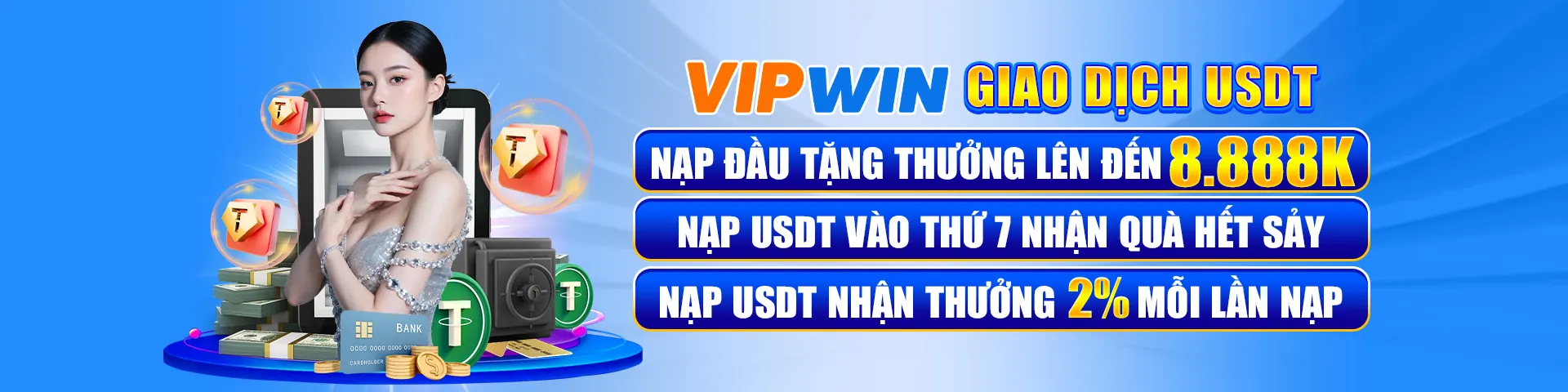 Hình ảnh phương thức thanh toán an toàn tại TT128 Link Vào