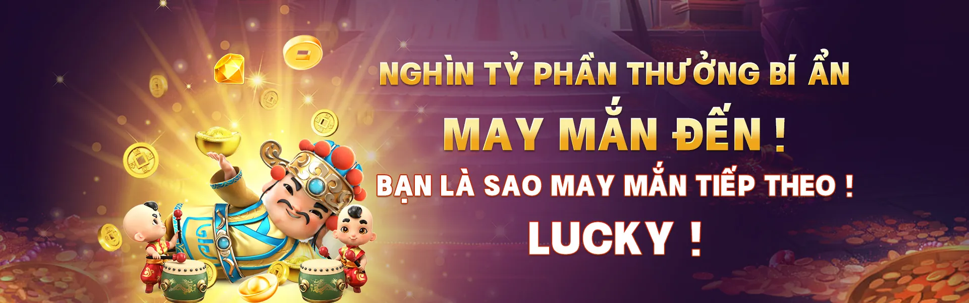Hình ảnh chính trò chơi Bắn Cá tại TT128