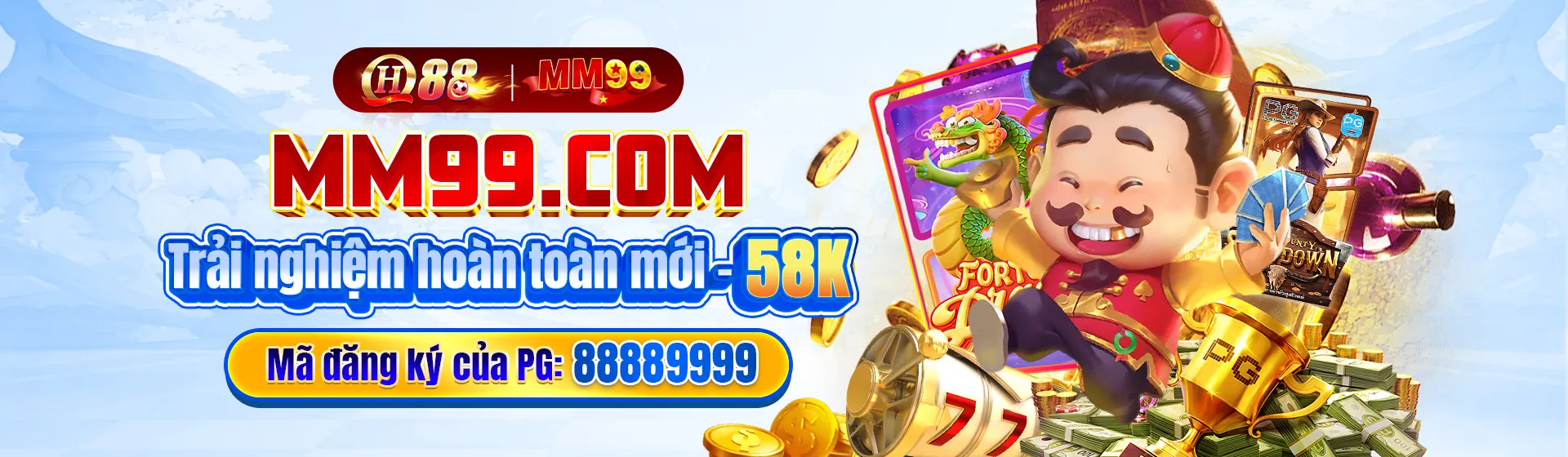 Tải Ứng Dụng TT128 Chính Thức