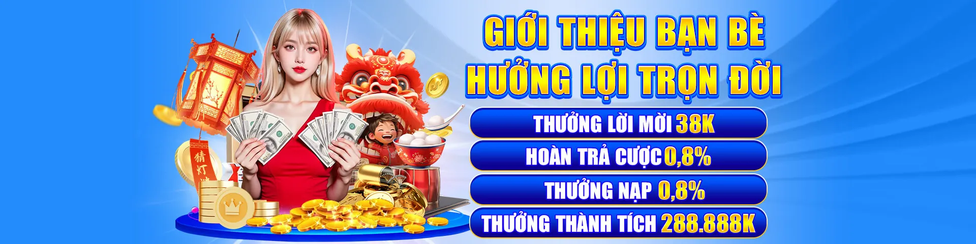Banner kêu gọi hành động: Đăng ký ngay để nhận ưu đãi từ TT128 link vào