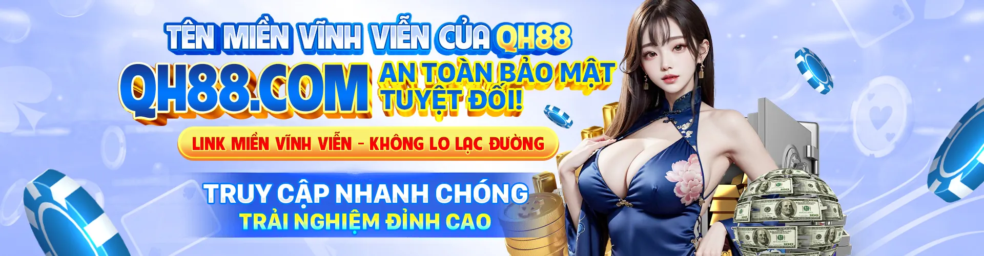 Chính Sách Cookie tt128 link vào