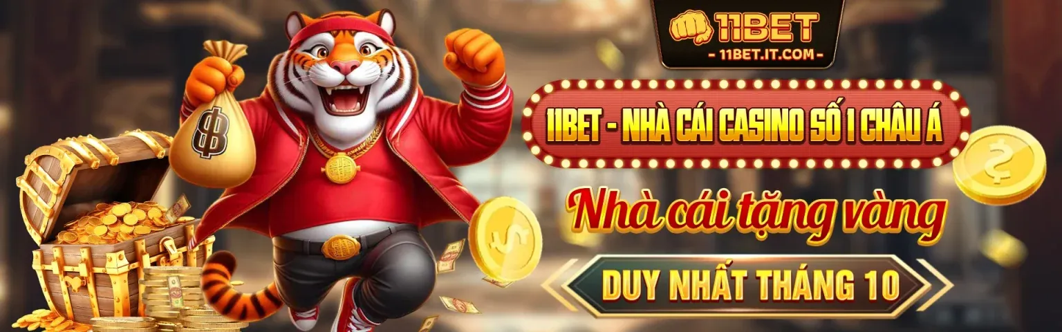 Hình ảnh banner chính trang hỗ trợ tt128 link vào