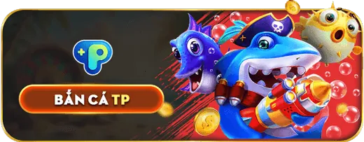 Banner khuyến mãi tt128