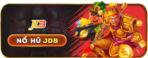 Máy đánh bạc điện tử tt128