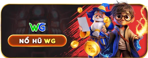 Tham gia TT128 ngay để chơi nổ hũ