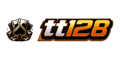 tt128 link vào