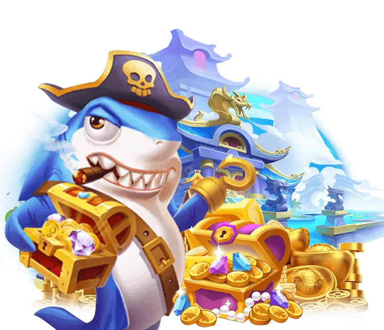 Hoàn Trả Thể Thao/Casino tt128