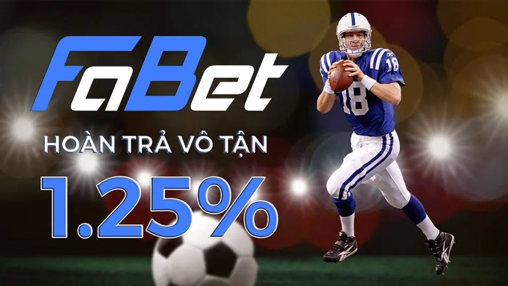 Tổng quan cá cược thể thao tt128