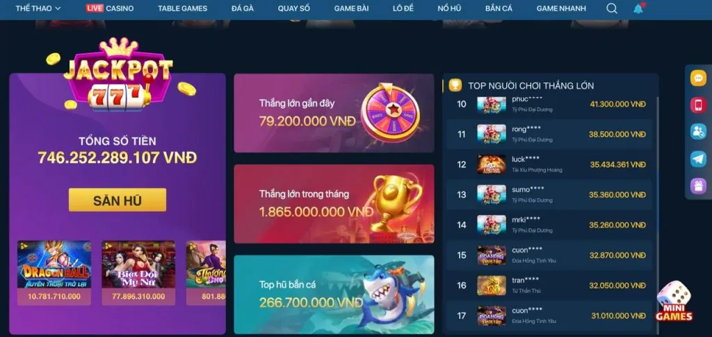 Ưu đãi chào mừng thành viên mới