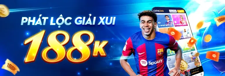 Casino Trực tiếp tt128