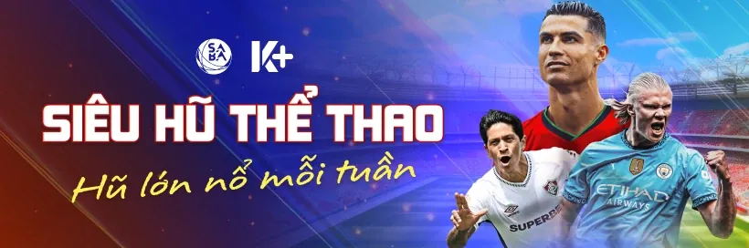 Đa dạng trò chơi tại TT128