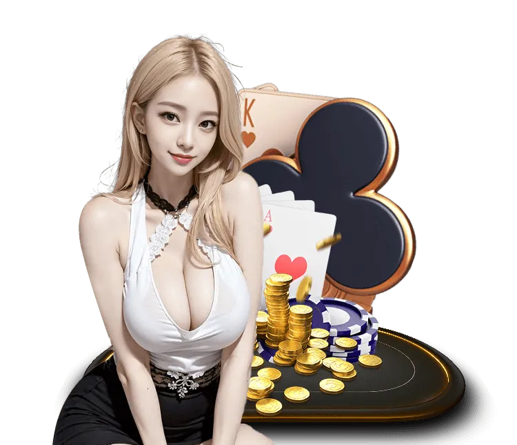 Trò chơi nổ hũ tt128 link vào