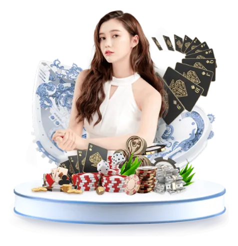Giải eSports